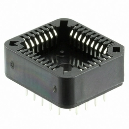 ED032PLCZ On-Shore Technology