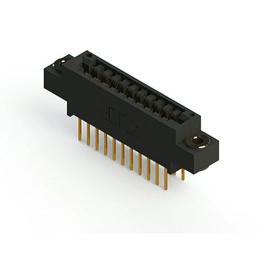 EDAC 396-022-522-803 image