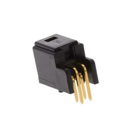 DF51KB-4DP-2DS(805) Hirose Electric