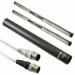 SF4B-H32CA-J05 Panasonic