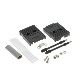 XM2S-0911-E OMRON
