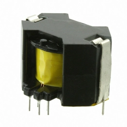 WURTH 760802112 image