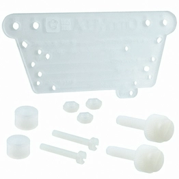 PIM011 PIMORONI
