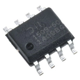 DIODES AP1509-50SG-13 image