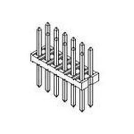 877580816 molex