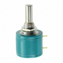 M22L10-000-102 NIDEC COMPONENTS CORPORATION