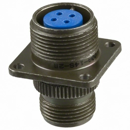 97-3100A-14S-2S(946) Amphenol