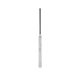 FMX21-AA111FGD10A ENDRESS+HAUSER