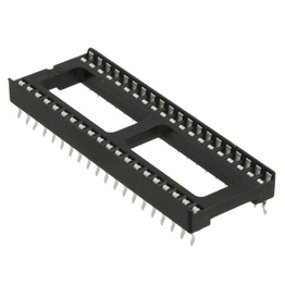 3M 4840-6004-CP image
