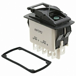 KR46CAKEEG APEM