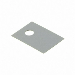 BERGQUIST K4-0.006-AC-54 image