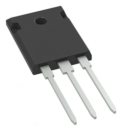 SIC20120PTA-BP Micro Commercial Components