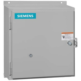 14FUF820A SIEMENS
