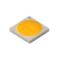 JR5050AWT-P-B40EH0000-N0000001 Cree LED