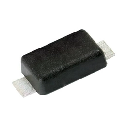 RS1FLK-M3/I Vishay Intertechnology