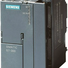 6AG1365-0BA01-2AA0 SIEMENS