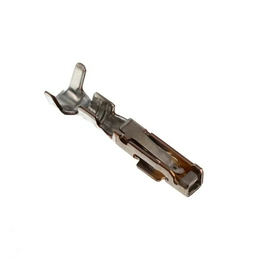 5030951200 molex