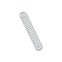 70757SCS Century Spring