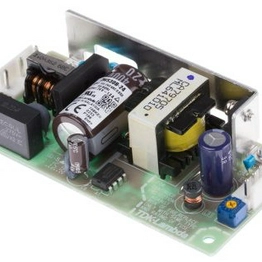TDK-Lambda ZWS30B-24 image