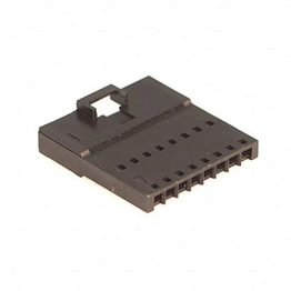 0701070008 molex