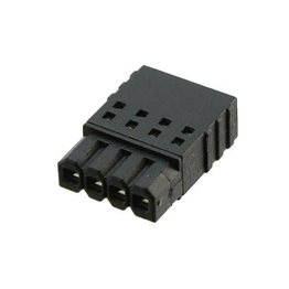 1778858 PHOENIX CONTACT