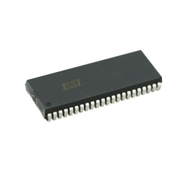 Integrated Silicon Solution IS61WV25616BLL-10KLI image