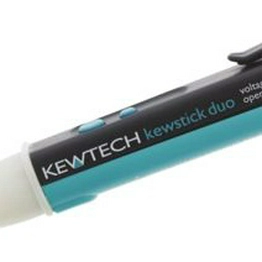 KEWSTICK DUO KEWTECH CORPORATION