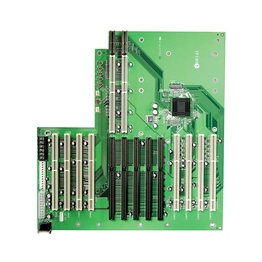 IP180-R IBASE Technology