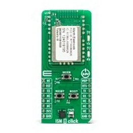 MIKROE-6628 MikroElektronika