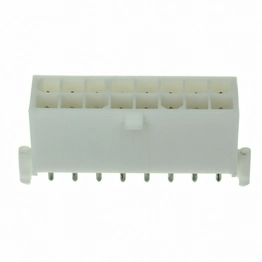 TE Connectivity 1-794075-1 image