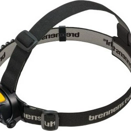 1177320 brennenstuhl