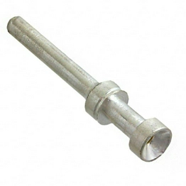 2-1105100-1 TE Connectivity