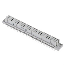 HARTING 09032646823 image