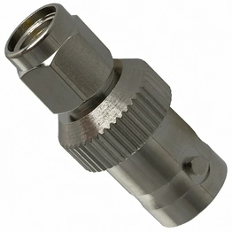 29-3855 Cinch