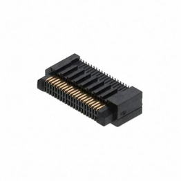 ERM8-020-08.0-S-DV-K-TR samtec