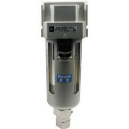 SMC AMJ4000-F04 image