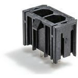 1720420201 molex