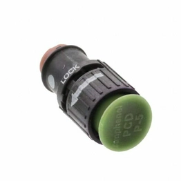 SJS830251 Amphenol
