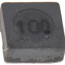 WURTH 744031100 image