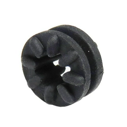 G-410-V2375 Aearo Technologies