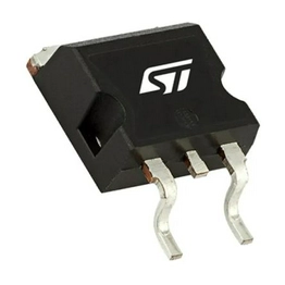 STMicroelectronics LDP01-47AY image