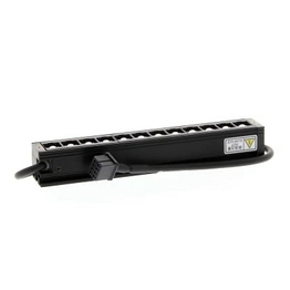 FL-BR13120W OMRON