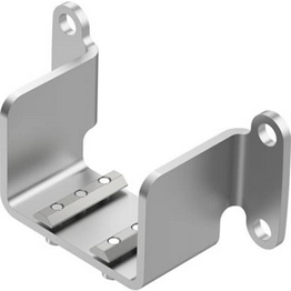 EAHH-P2-60 FESTO