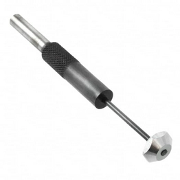 305183-6 TE Connectivity