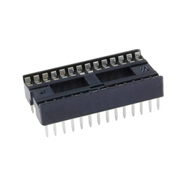 NTE435K28 NTE Electronics