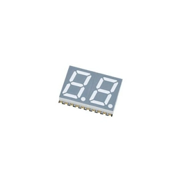 SDDA20R2W ChromeLED