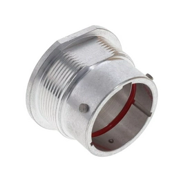 HDC34-18-1E TE Connectivity