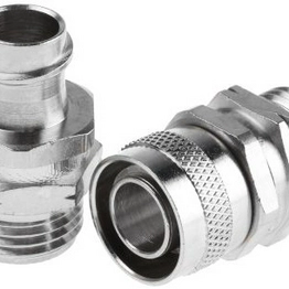 7TCA296020R0069  SP12/PG9/B Adaptaflex