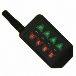 CMD-HHLR-315 TE Connectivity