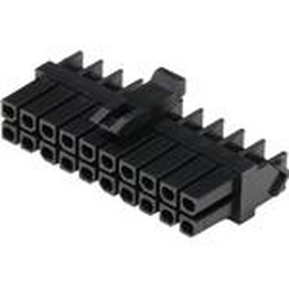1729522001 molex